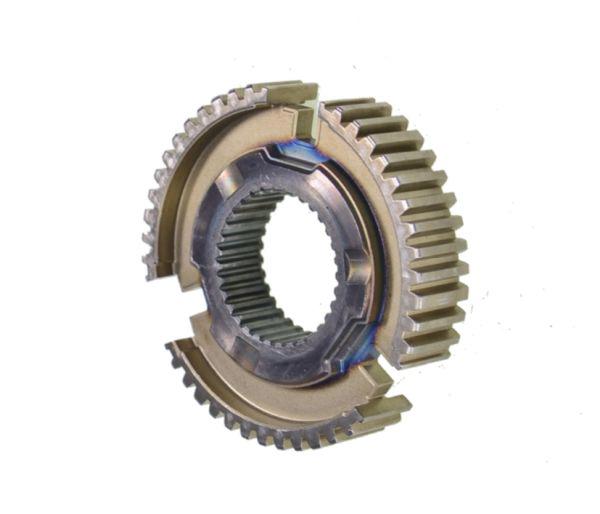 Piasta Synchronizatora 5/6