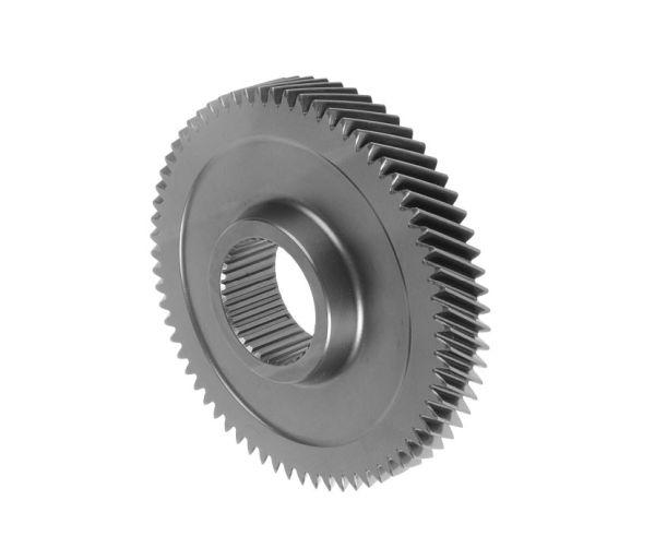 Ko�O Z�Bate 4-6 Bieg 67/34 T.