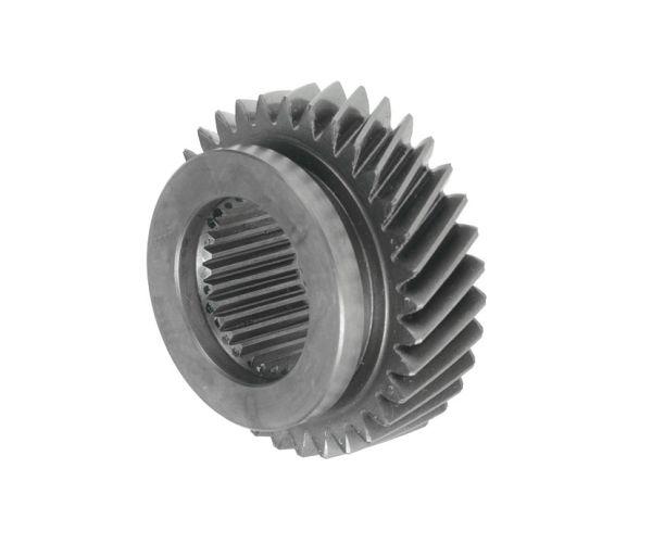 Ko�O Z�Bate 5 Bieg 33 T.