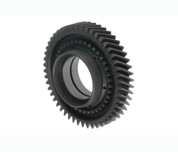 Ko�O Z�Bate 5 Bieg 49 T.