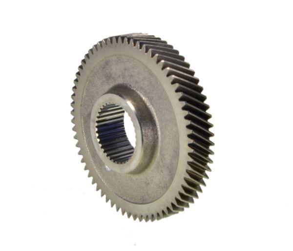 Ko�O Z�Bate 4-6 Bieg 64/34 T.