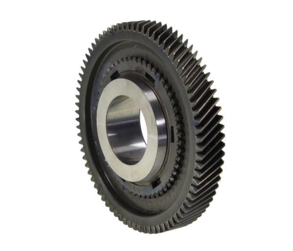 Ko�O Z�Bate 3 Bieg 76 T.