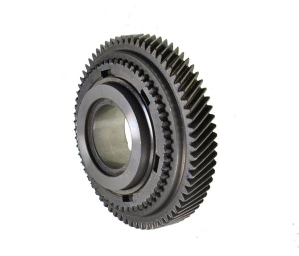 Ko�O Z�Bate 4 Bieg 67/54 T.