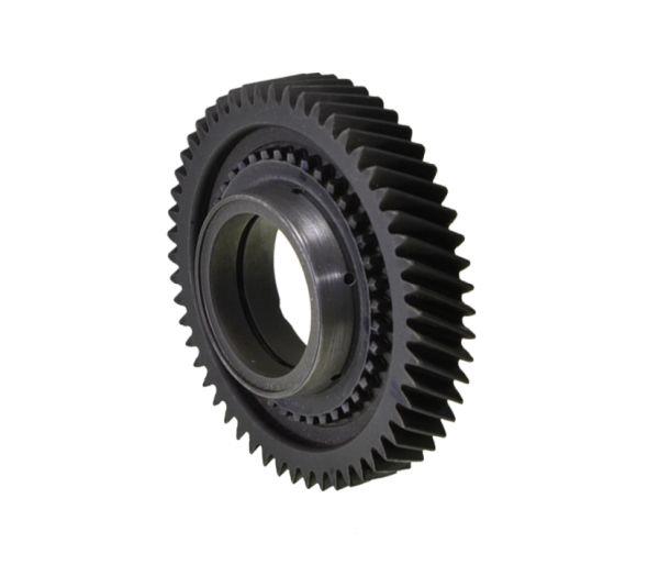 Ko�O Z�Bate 6 Bieg 53 T.