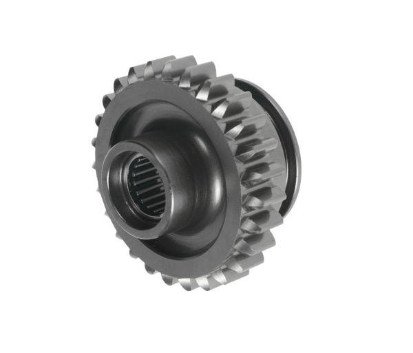 Ko�O Z�Bate Bieg Wstecz. 27 T .