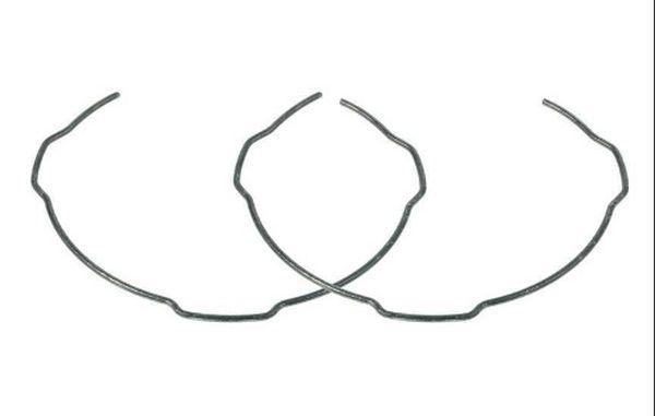 Spr��Yna Synchronizatora 1/2