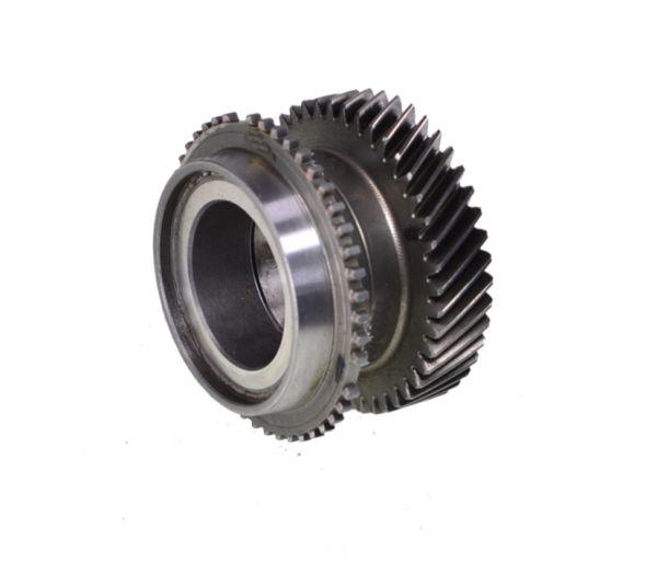 Ko�O Z�Bate 5 Bieg 44 T.