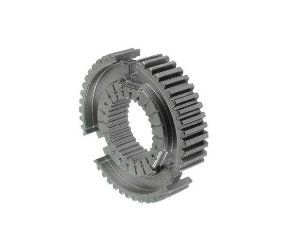 Piasta Synchronizatora 5-6 Bieg