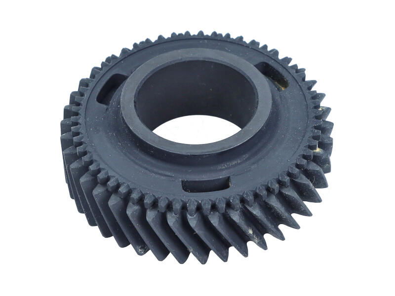 Ko�O Z�Bate 3 Bieg 40 T.