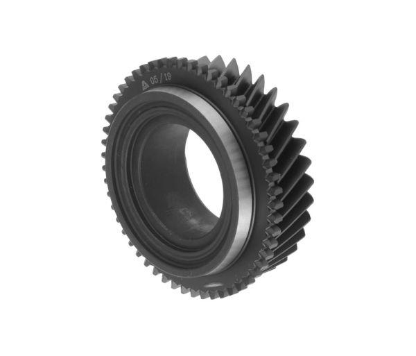 Ko�O Z�Bate 4 Bieg 35 T.