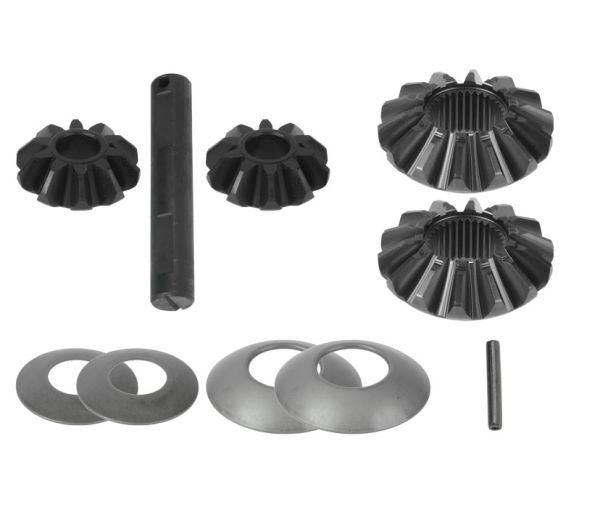 Zestaw Napr. Mech. R�N.