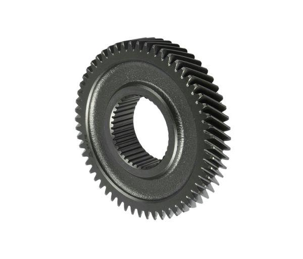 Ko�O Z�Bate 5 Bieg 56 T.