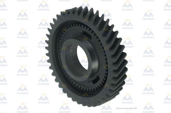 Ko�O Z�Bate 1 Bieg 41 T.