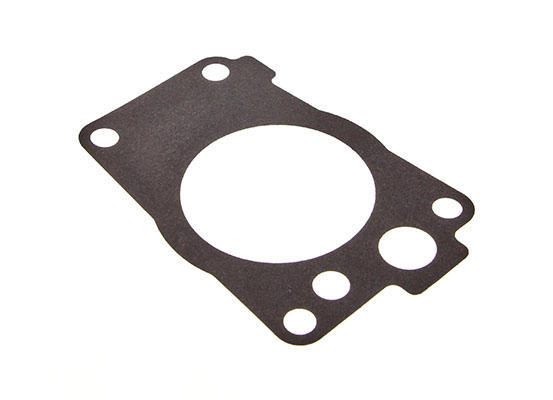 Uszczelniacz Przepustnicy Suzuki Vitara/Baleno 1.8/2.0 Orygina�