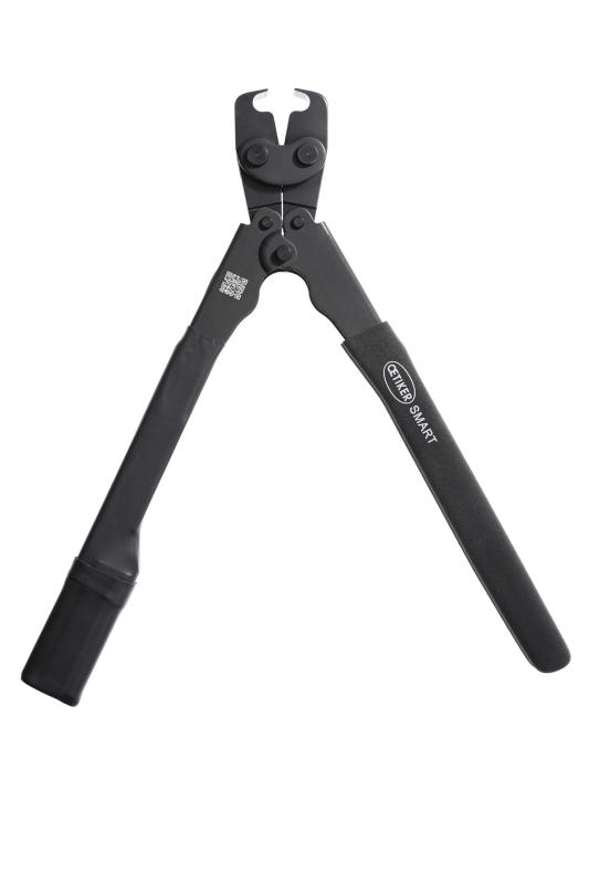 Szczypce Oetiker Smart Hip