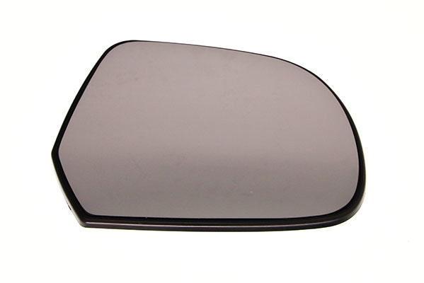 Sticla Oglinda, Oglinda Retrovizoare Exterioara
