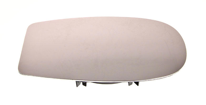 Sticla Oglinda, Oglinda Retrovizoare Exterioara