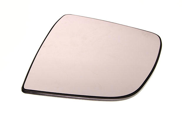 Sticla Oglinda, Oglinda Retrovizoare Exterioara