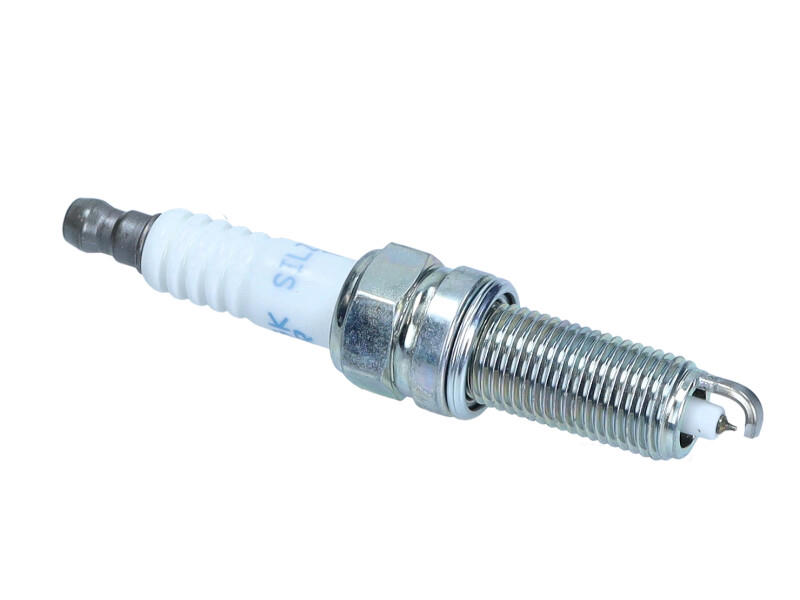 �Wieca Zap�Onowa Ssangyong Tivoli 15-