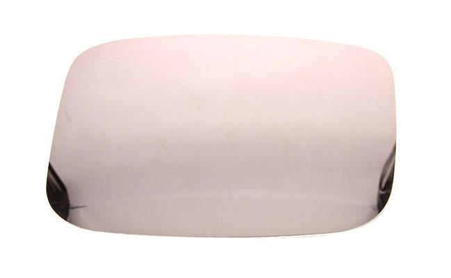 Sticla Oglinda, Oglinda Retrovizoare Exterioara