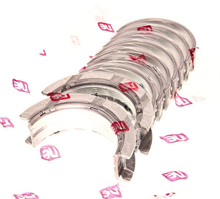 Set Rulemt Arbore Cotit