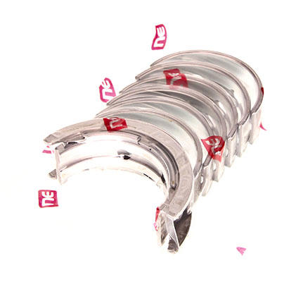 Set Rulemt Arbore Cotit