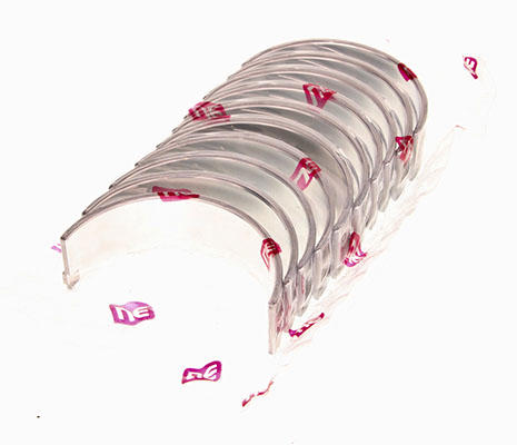 Set Rulemt Arbore Cotit