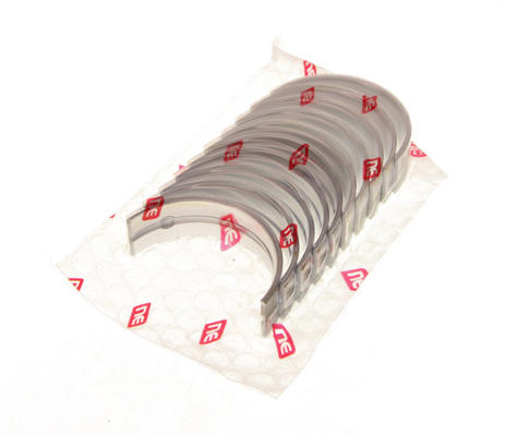 Set Rulemt Arbore Cotit