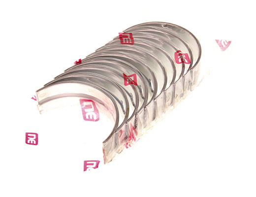 Set Rulemt Arbore Cotit