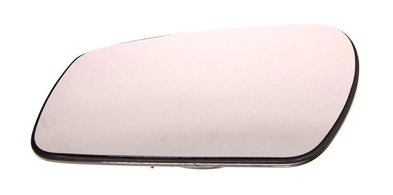 Sticla Oglinda, Oglinda Retrovizoare Exterioara