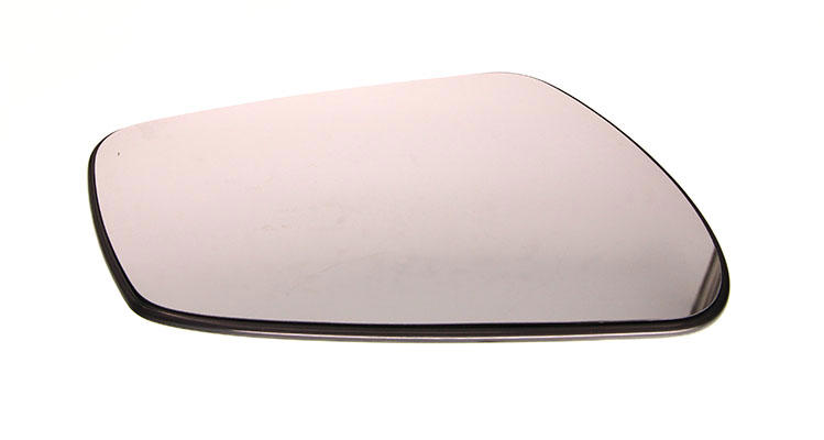 Sticla Oglinda, Oglinda Retrovizoare Exterioara