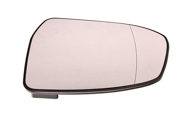 Sticla Oglinda, Oglinda Retrovizoare Exterioara