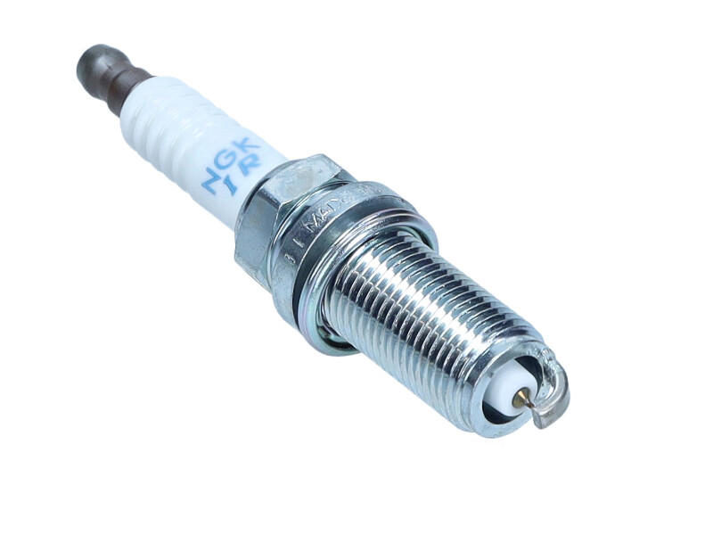 �Wieca Zap�Onowa Hyundai Santa Fe 06- Ngk Org