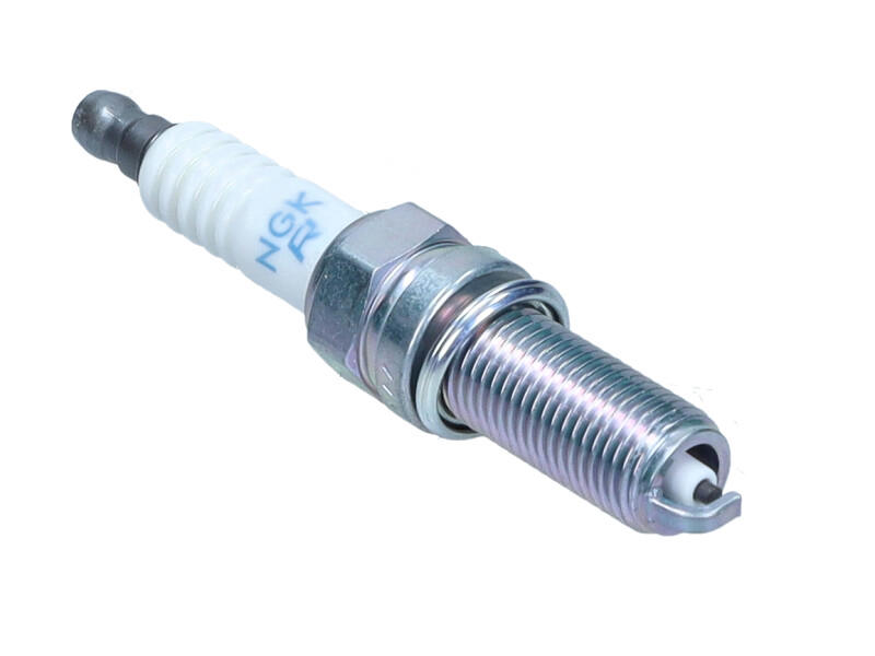 �Wieca Zap�Onowa Hyundai/Kia Oem