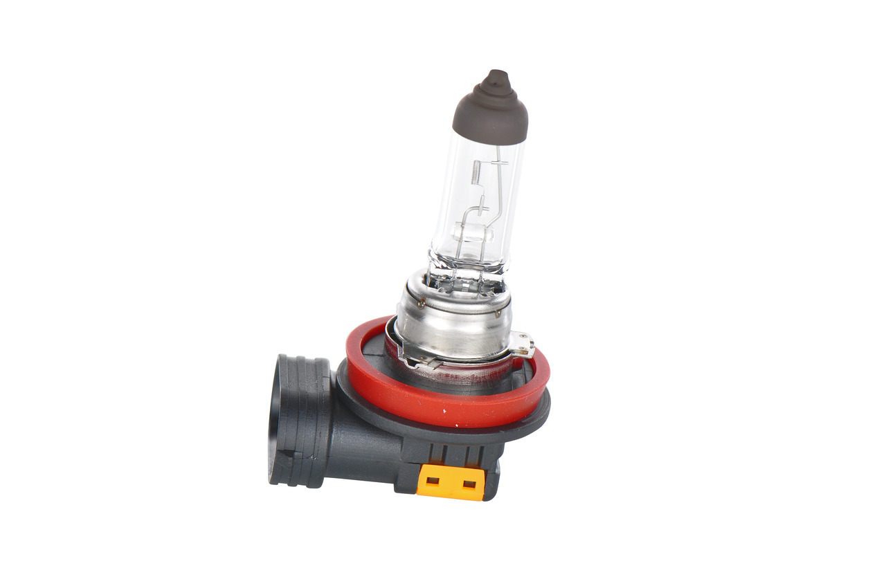 Bec 12V H8 35W Pure Light Bosch