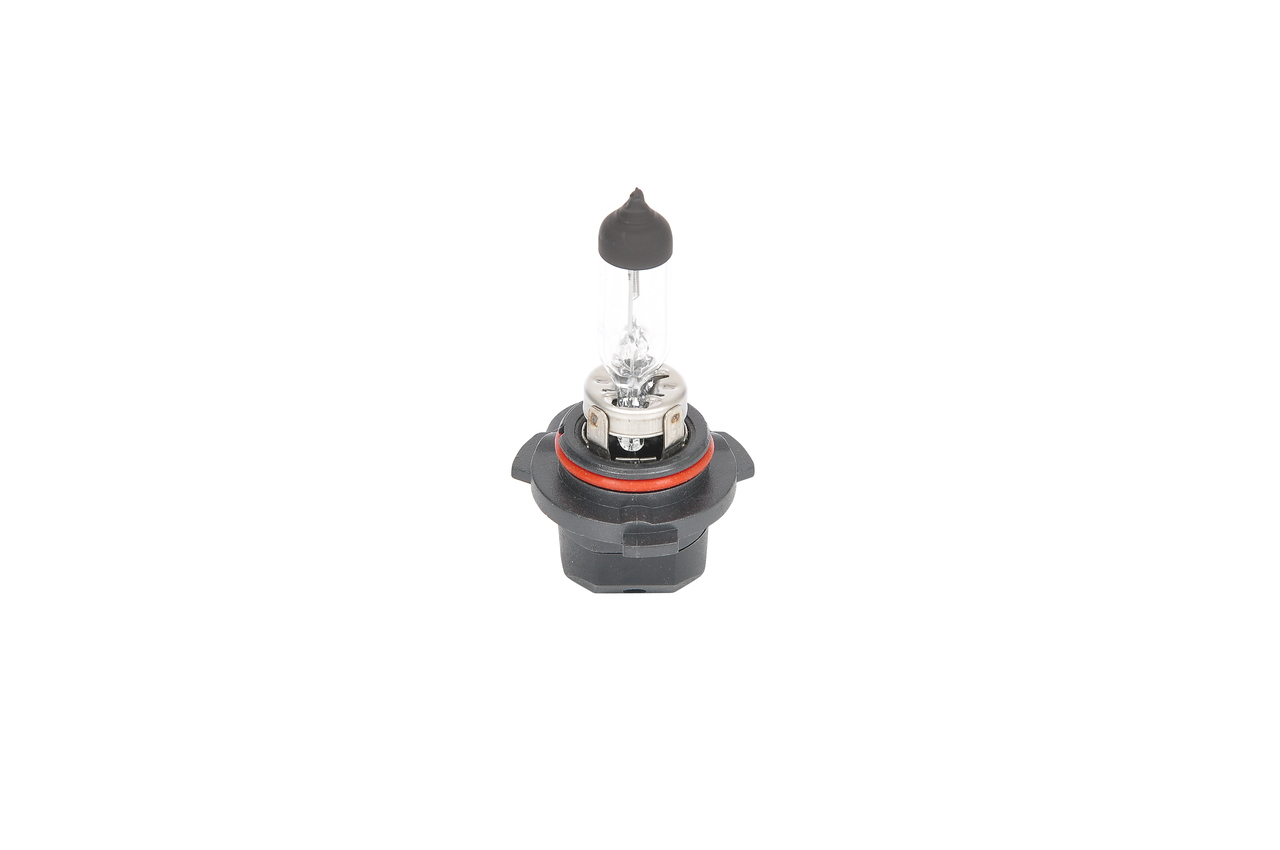 Bec Hb4 12V 51W Pure Light (Blister 1Buc) Bosch