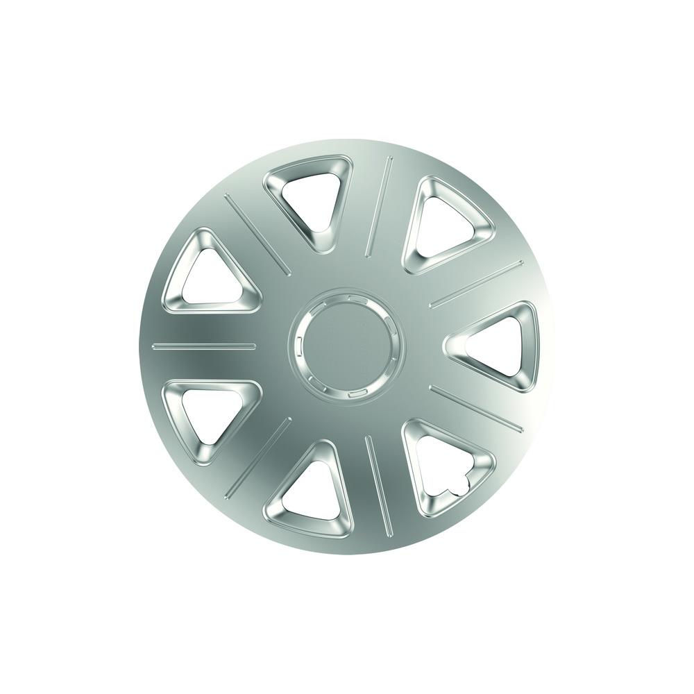 Set Capace Roti 15` Master