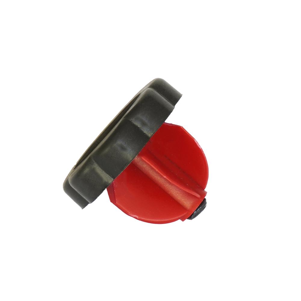 Buson Rezervor Universal