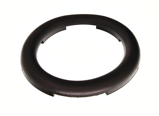 Podk�Adka Spr��Yny Subaru P. Legacy/Outback/Forester/Impreza