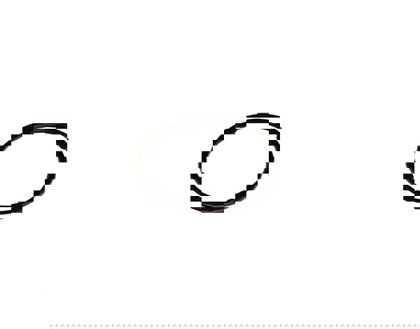 Oring Pokrywy Rozrz�Du Hyundai I20 1,4 08- Oem