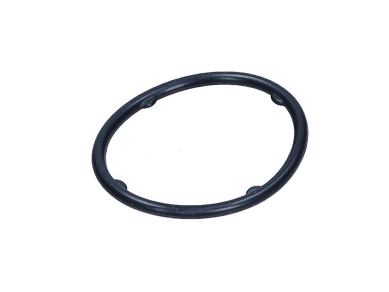 Oring Pokrywy Rozrz�Du Hyundai I20 1,4 08- Oem