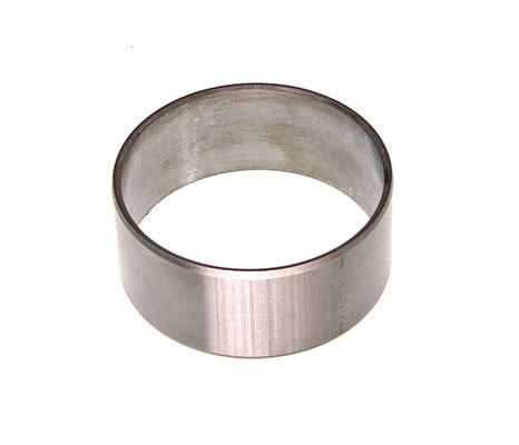 Tuleja Wa�Ka Kia T. Sorento I 2,5 02-