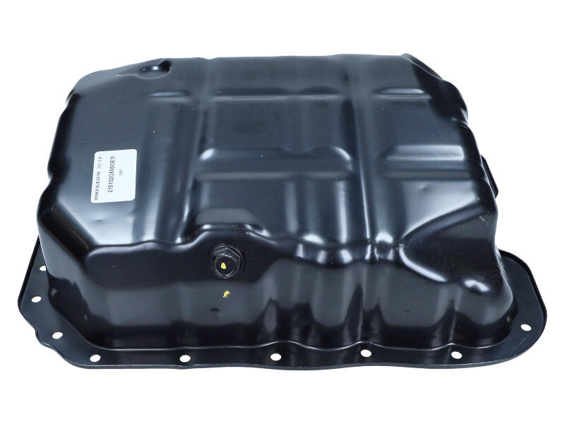 Miska Oleju Kia Magnetis 2.0 16V Oem