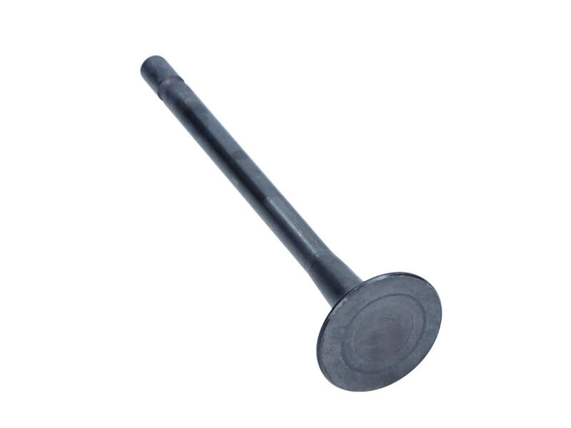 Zaw�R Wyd. Kia/Hyudnai 2.0/2.2 Crdi Oem