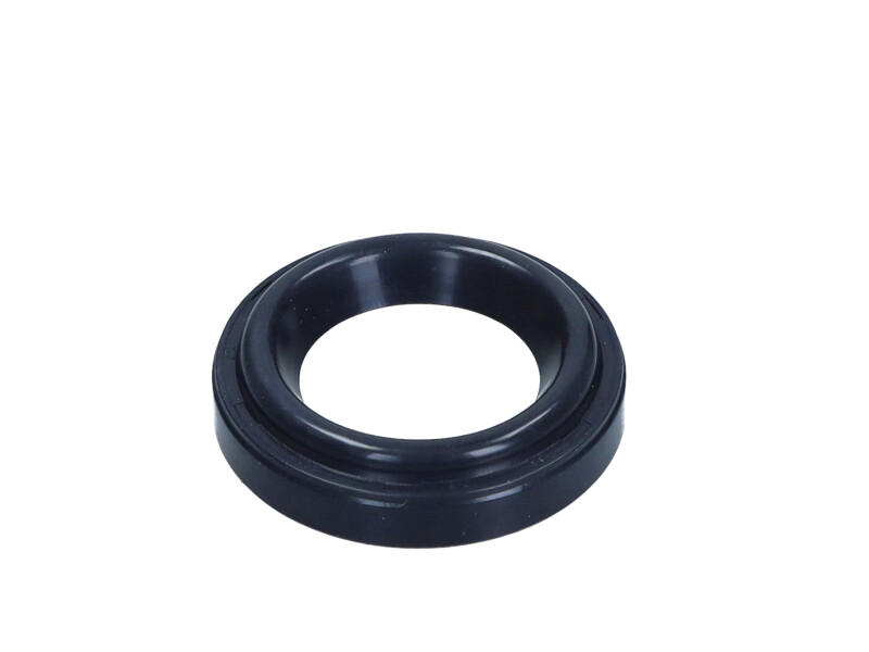 Uszczelniacz �Wiecy Hyundai/ Kia Oem