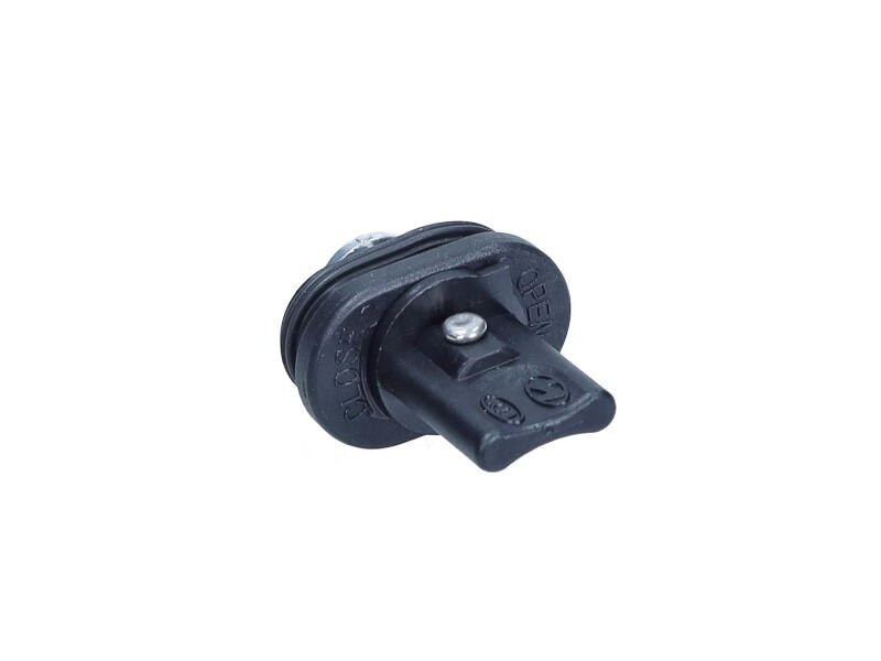 Zabezpieczenie Wtryskiwacza Hyundai I30, Tucson/ Kia Ceed, Sportage 1.5/2.0/2.2 Crdi Oem