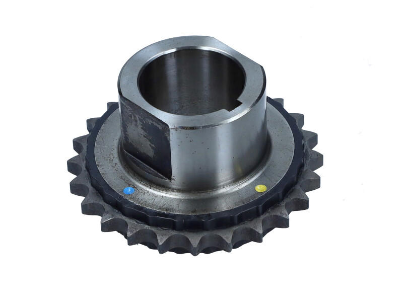 Ko�O Z�Bate Wa�U Korbowego Kia Ceed Oem