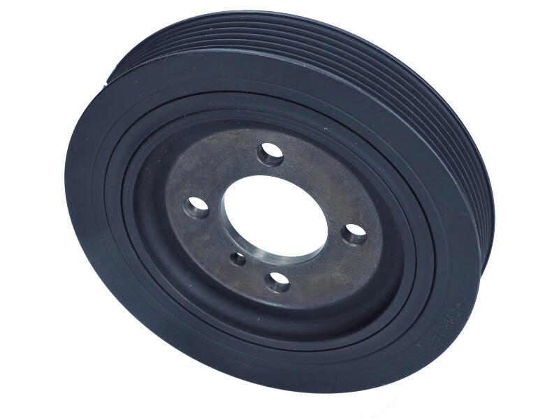 Ko�O Pasowe Wa�U Kia Ceed I 2,0 06-