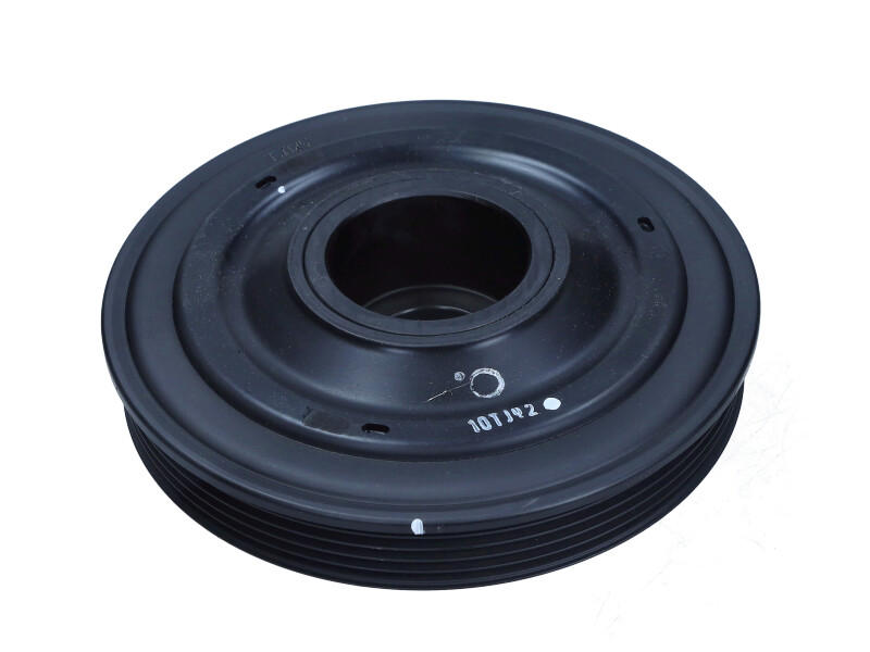 Ko�O Pasowe Wa�U Korbowego Kia 1.7Crdi Oem