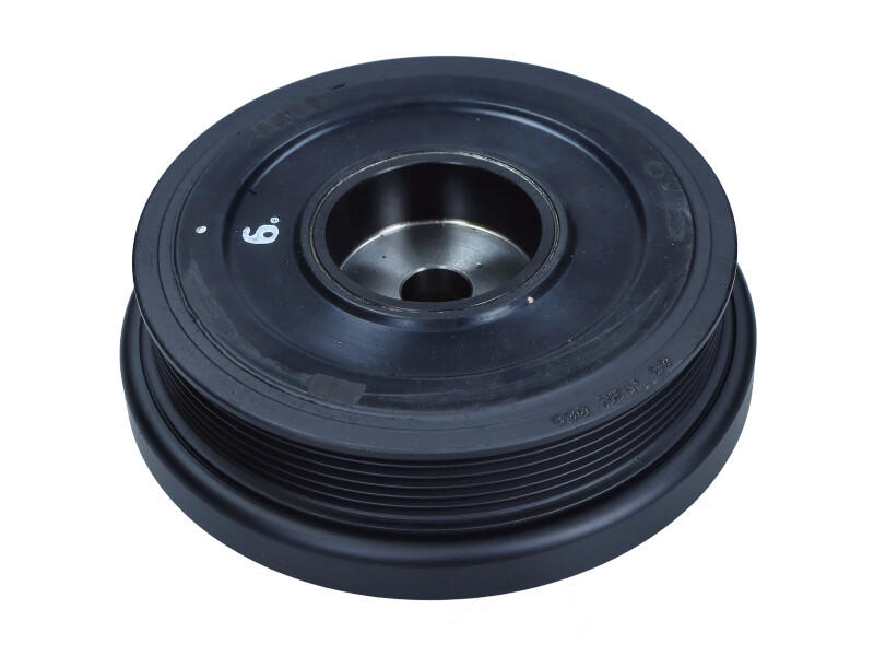 Ko�O Pasowe Wa�U Korbowego Kia Sorento/Hyundai Santa Fe/Ix35 2.0Crdi Oem